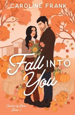 Fall Into You 1