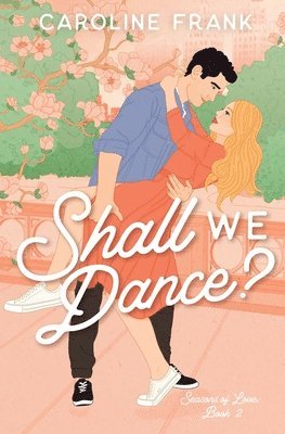 Shall We Dance? 1