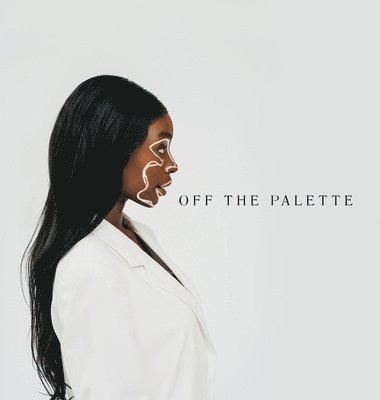 Off The Palette 1