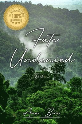 Fate Undenied 1