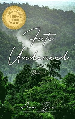 Fate Undenied 1