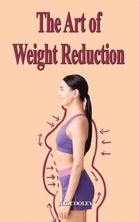 bokomslag Art of Weight Reduction