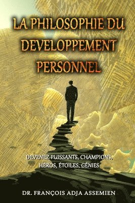 Philosophie Du Developpement Personnel 1