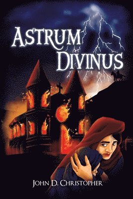 Astrum Divinus 1