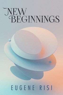 New Beginnings 1