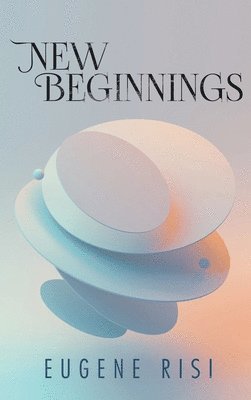 New Beginnings 1