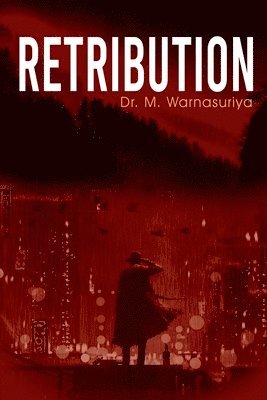 Retribution 1