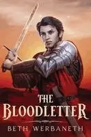Beth Werbaneth - Bloodletter, Häftad. Tillgänglighet: Lägg i varukorg