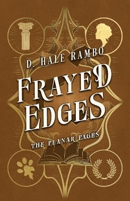 Frayed Edges