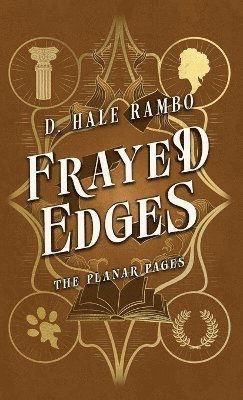 Frayed Edges