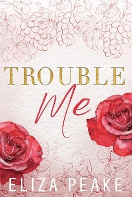 Trouble Me