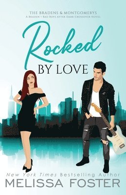 Rocked by Love 1