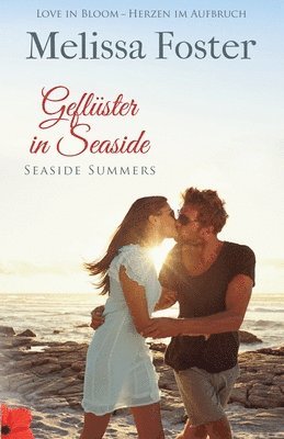 Geflster in Seaside 1