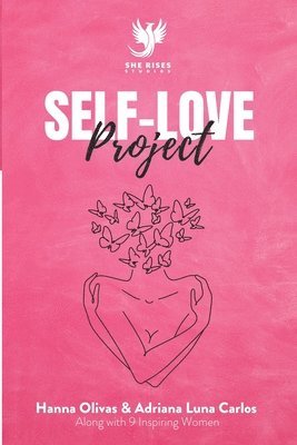 Self-Love Project 1