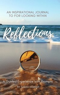 bokomslag Reflections