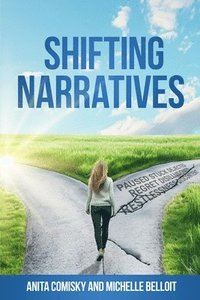 bokomslag Shifting Narratives