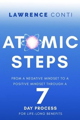 Atomic Steps 1