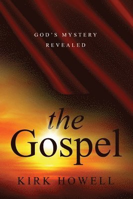 The Gospel 1