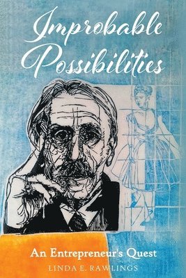 Improbable Possibilities 1