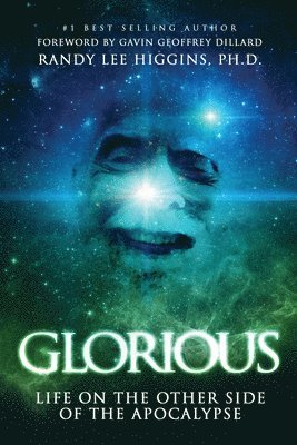 Glorious 1