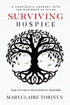 Surviving Hospice 1