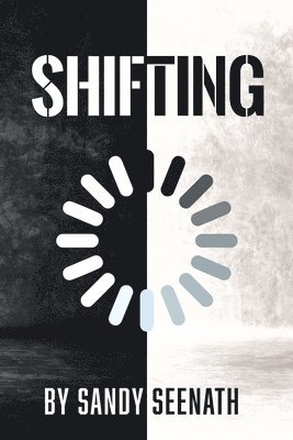 Shifting 1