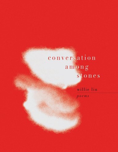 Willie Lin - Conversation Among Stones, Häftad