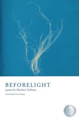 bokomslag Beforelight