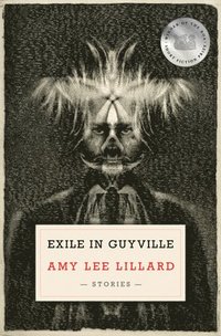 bokomslag Exile in Guyville