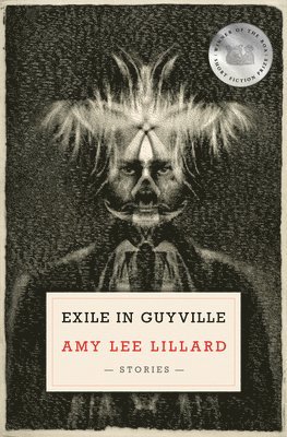 Exile in Guyville 1