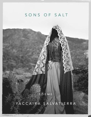 Sons of Salt 1