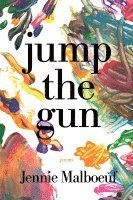 Jump the Gun 1