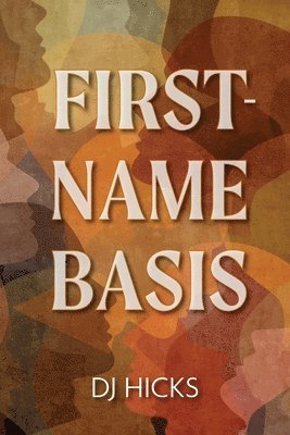 First-Name Basis 1