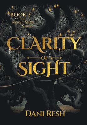 Clarity of Sight 1