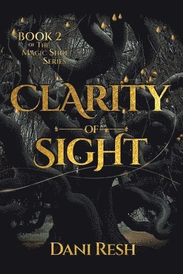 Clarity of Sight 1