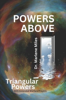 Powers Above 1