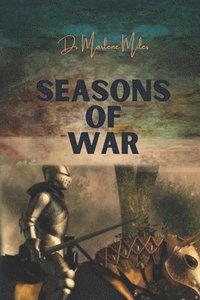 bokomslag Seasons of War