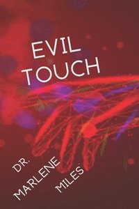 bokomslag Evil Touch