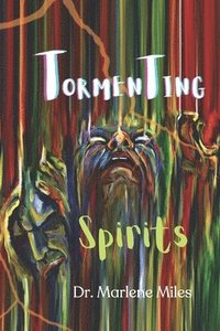 bokomslag Tormenting Spirits
