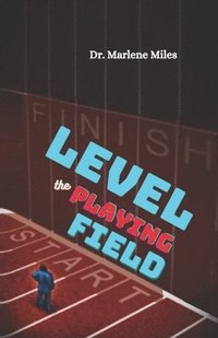 bokomslag Level the Playing Field