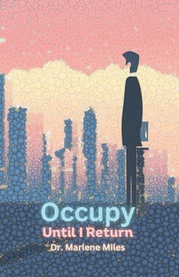 Occupy 1