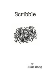 bokomslag Scribble