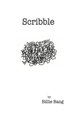 Scribble 1