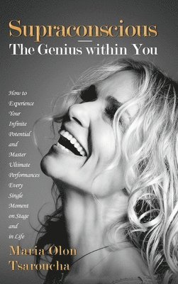 Supraconscious