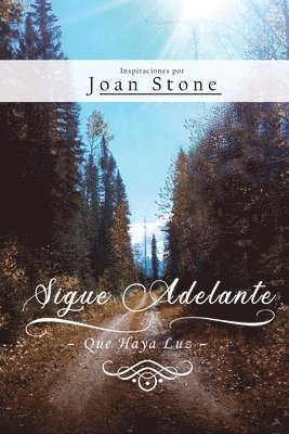 Sigue Adelante