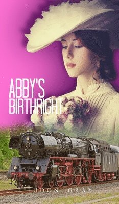 Abby's Birthright 1