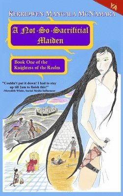 Not-So-Sacrificial Maiden