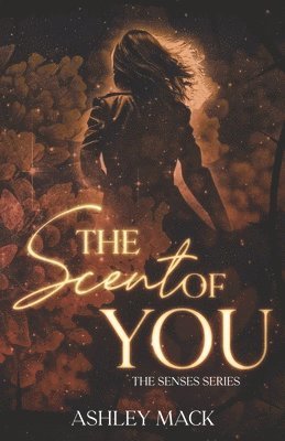 Scent of You