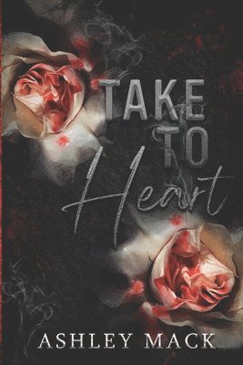 Take to Heart 1