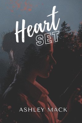 Heart Set 1